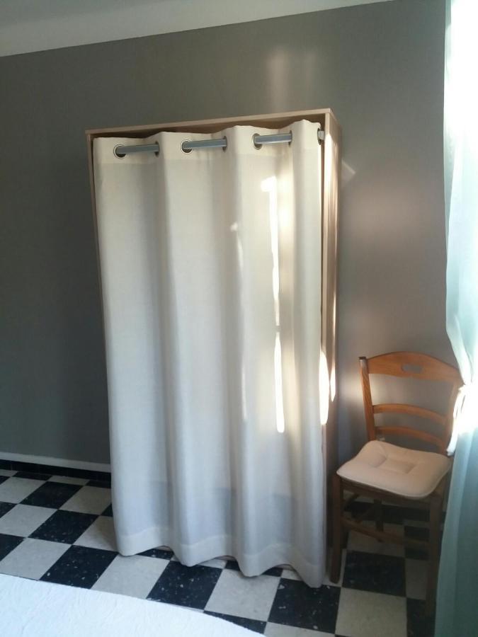 La Luciole 2 Apartment Canet-en-Roussillon