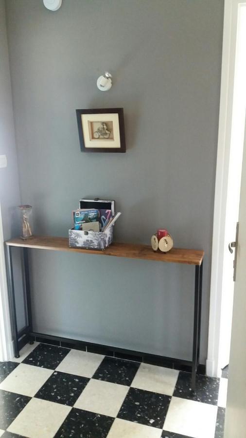 Apartment La Luciole 2 Canet-en-Roussillon